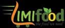 limifood logo